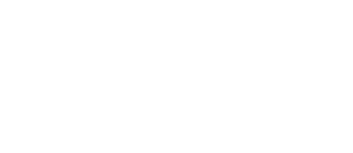 Poole Storage Logo